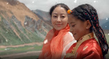 假小子的屋子